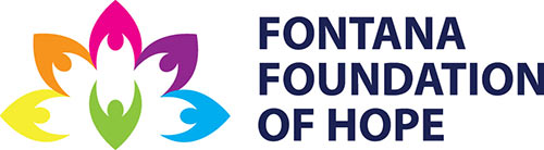 ffoh-logo_500