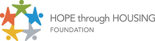 hope-logo_500